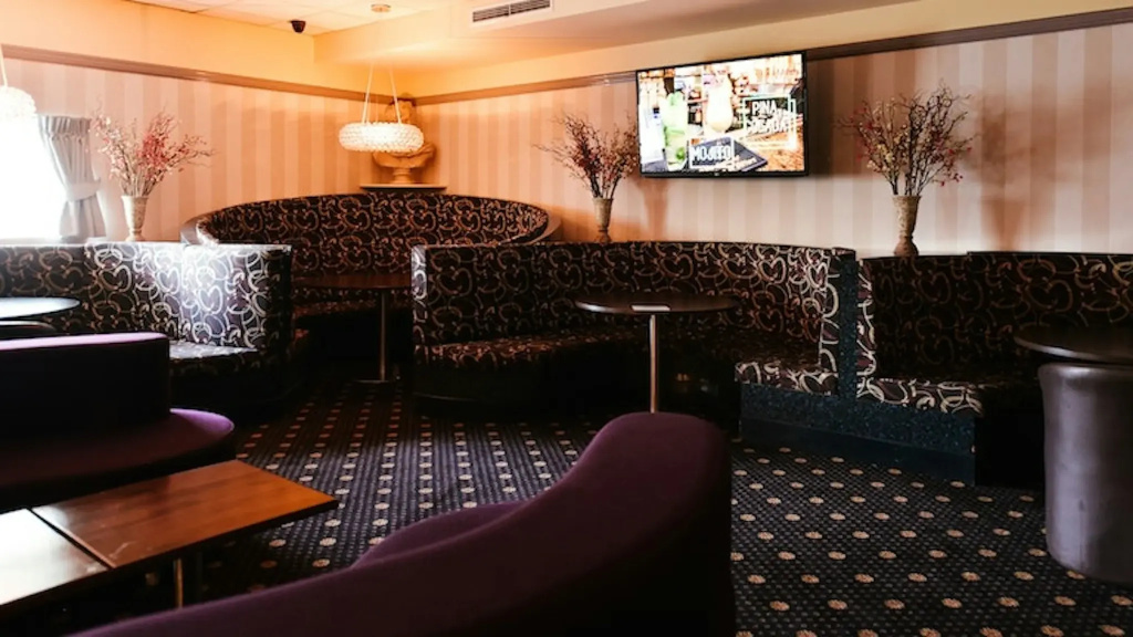 Hotel photo 36