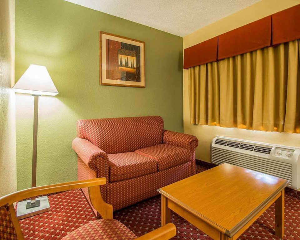 Hotel photo 31