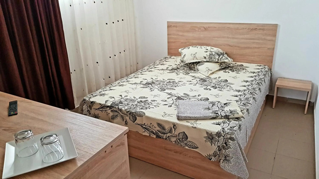 House Of Wax - фото 2