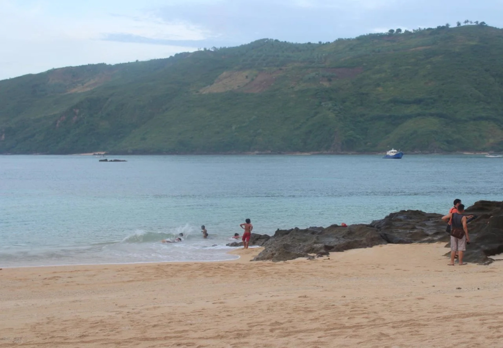 Tri Putri Home Stay - Général