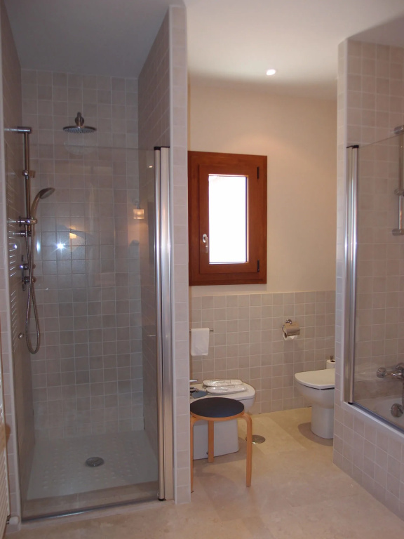 Lavida Vino - Spa Hotel - Général