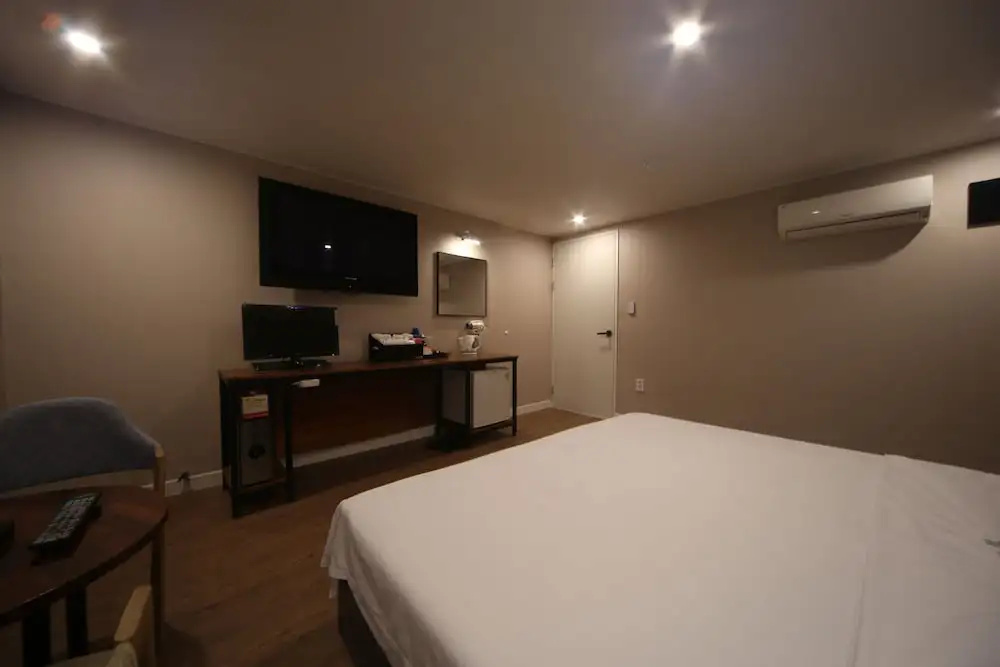 Hotel photo 26