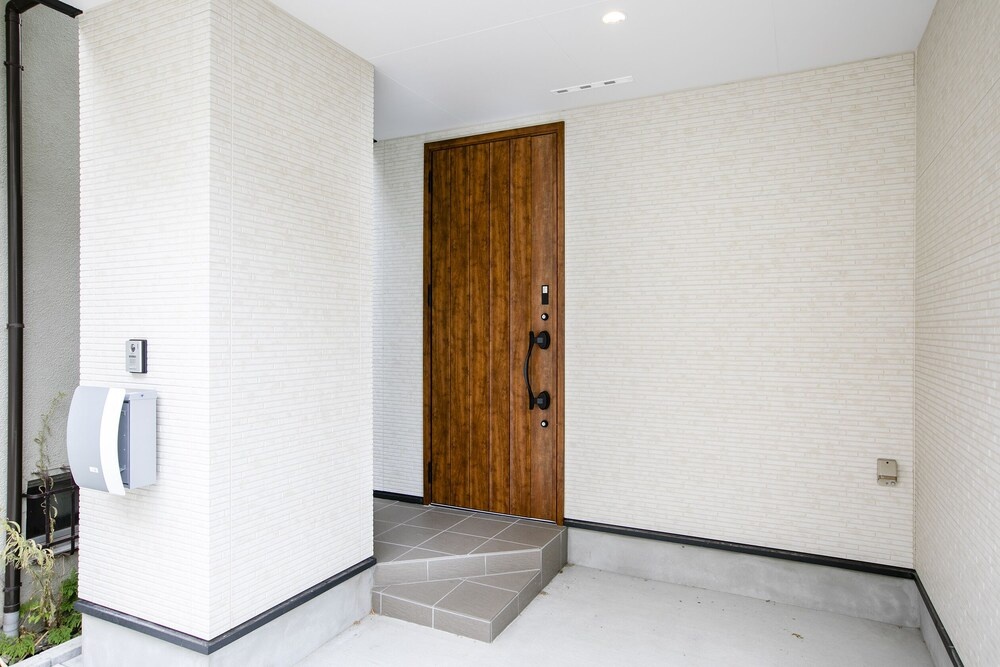 Shibuya House Hotel 사진 13