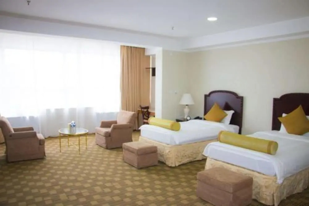 Hotel photo 3