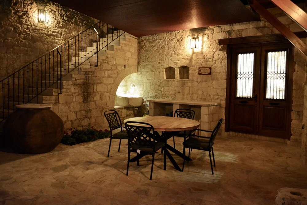 Hotel photo 26