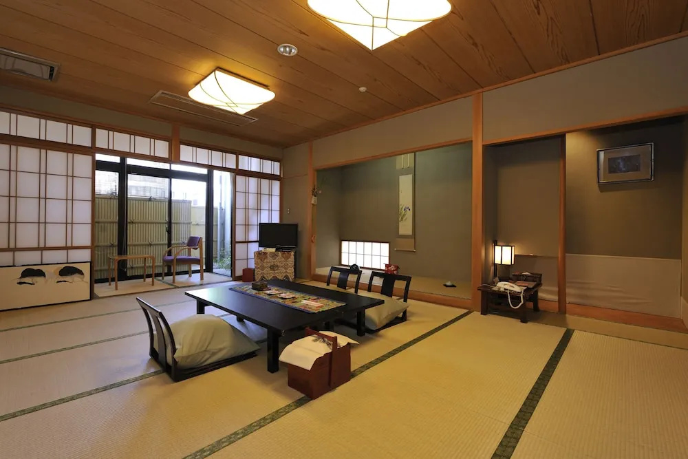 Ryoan Kazuki 사진 2