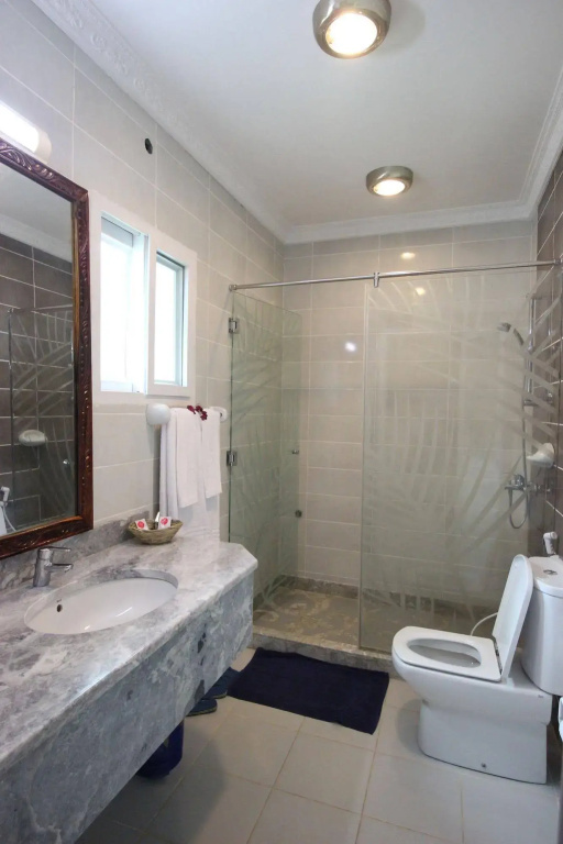 Hotel photo 44