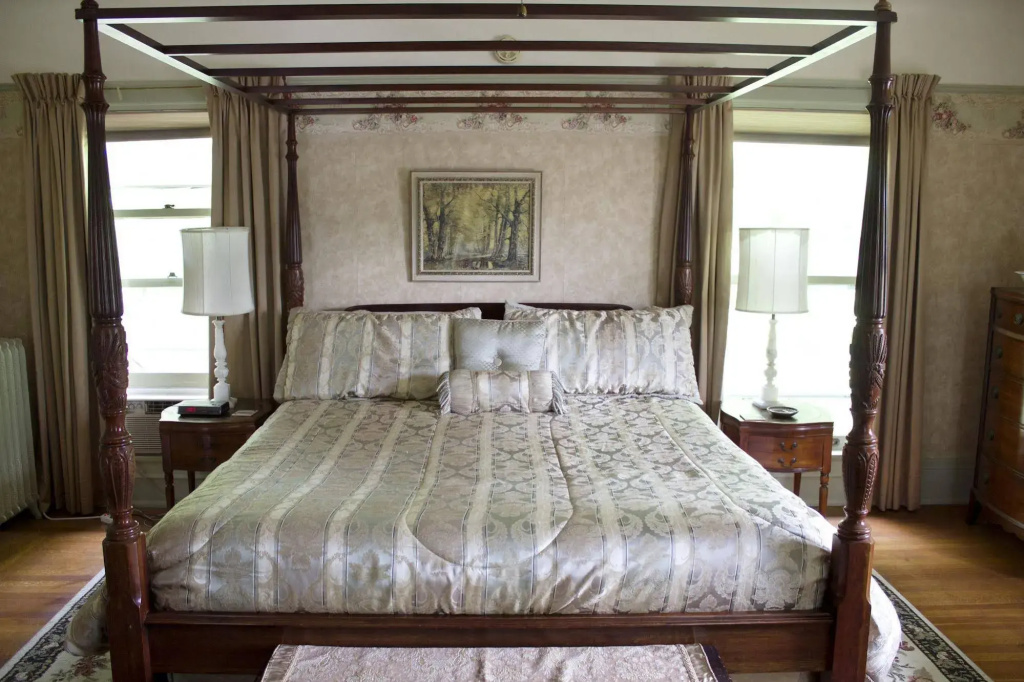 Hotel photo 29