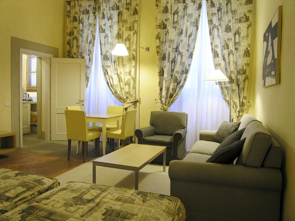 Premium Studio