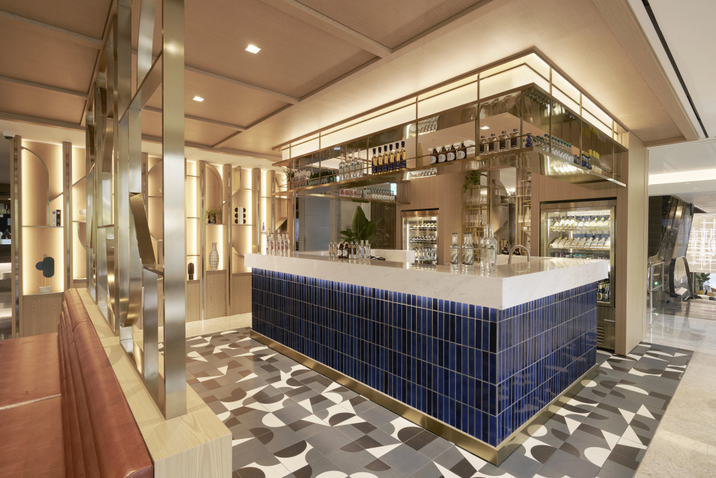voco Seoul Myeongdong by IHG