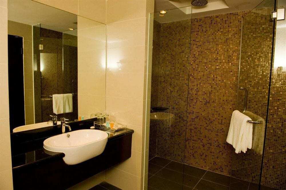Hotel Sixty3