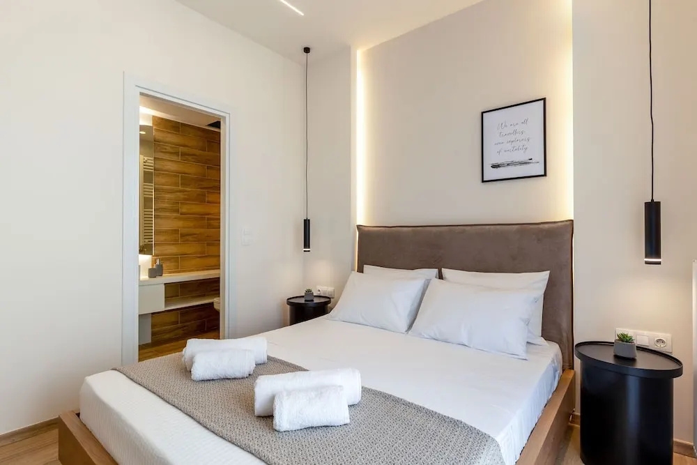 Hotel photo 31