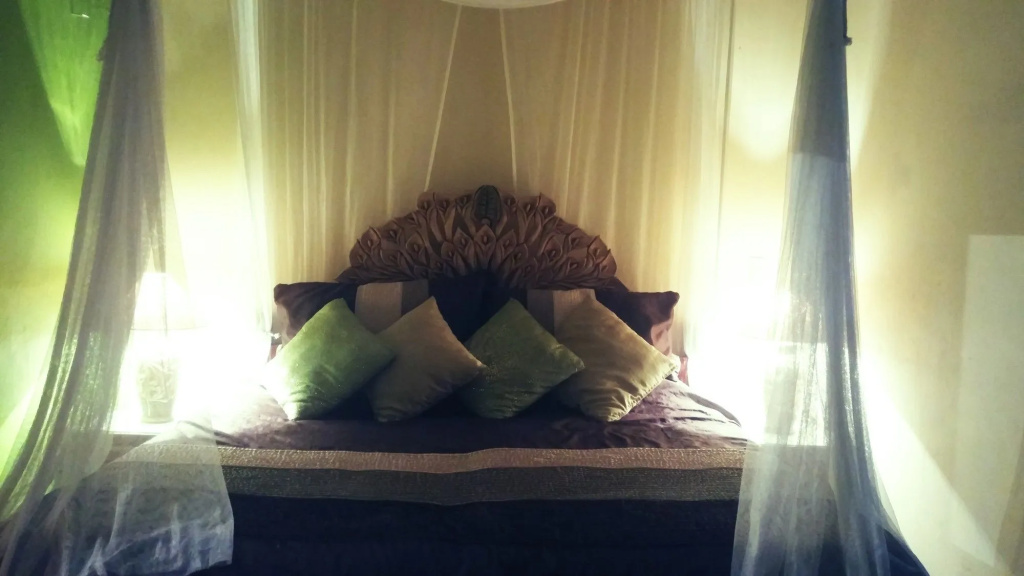 La Mexicana Hotel Boutique - Général