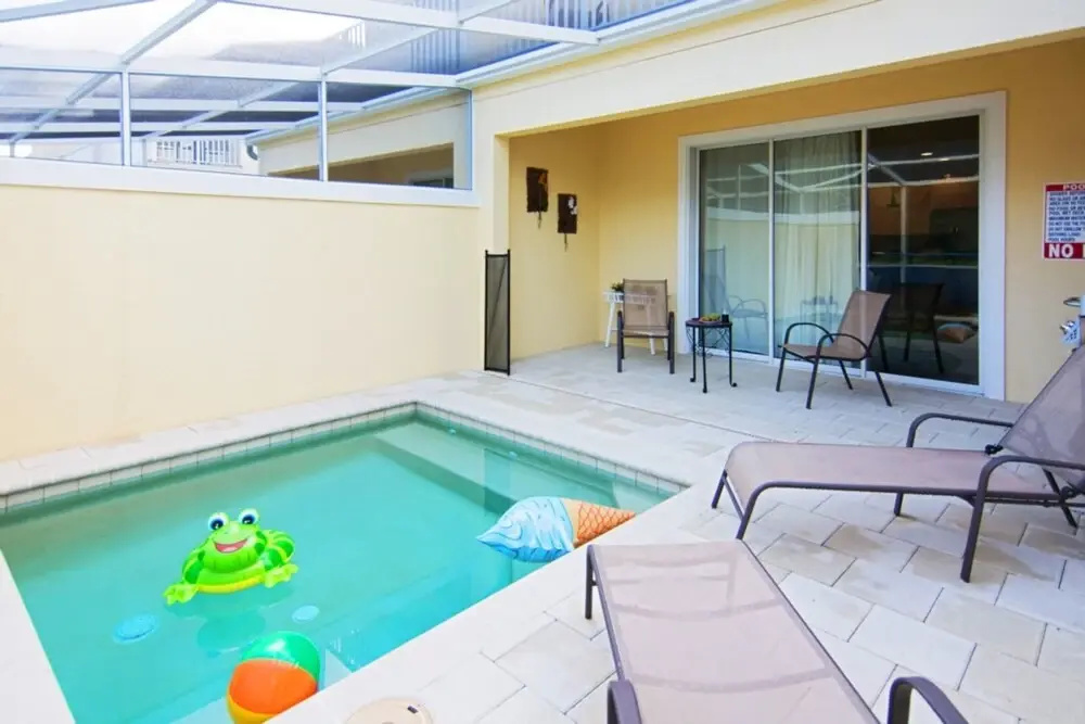 Hotel photo 46