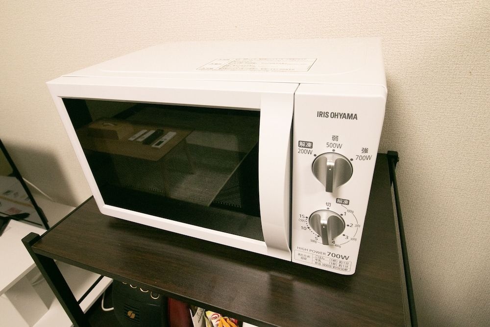 Sakuragawa no Nakatsu House near Umeda/Osaka station 사진 22