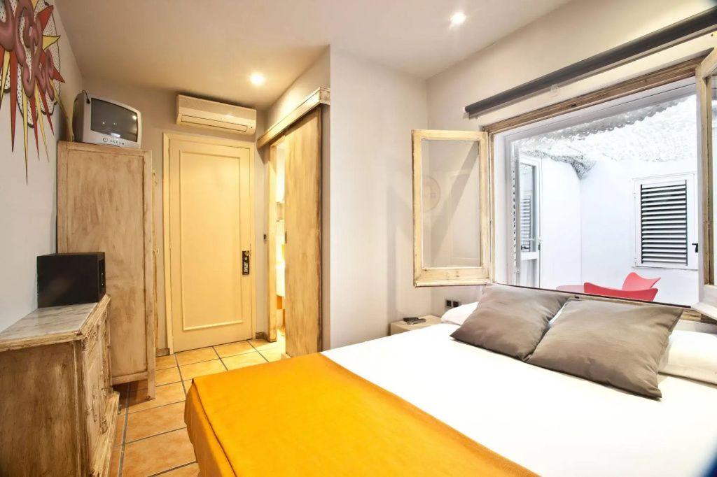 Hotel photo 27