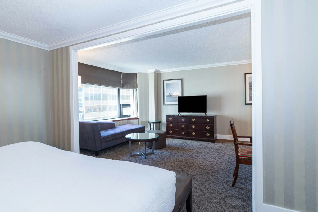 Hotel photo 44