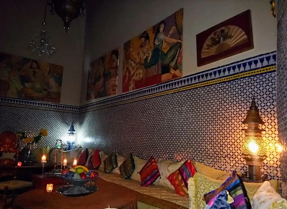 Hotel photo 15
