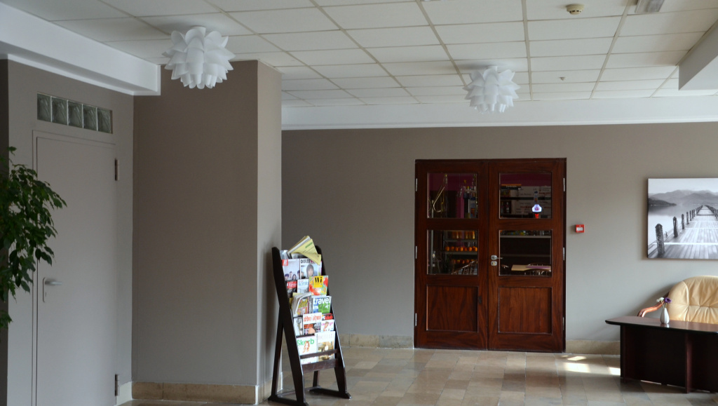 Hotel photo 28