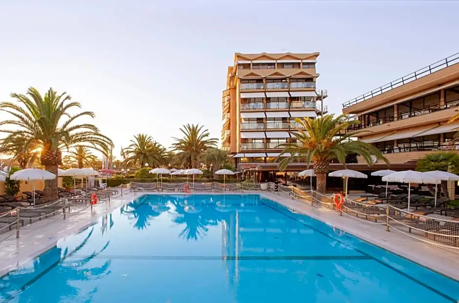 Hotel photo 40