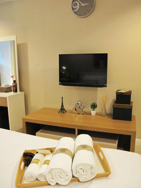 Hotel photo 38