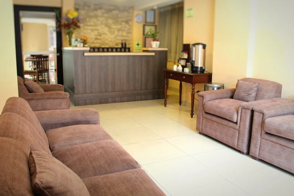 Bella AQP — фото 2