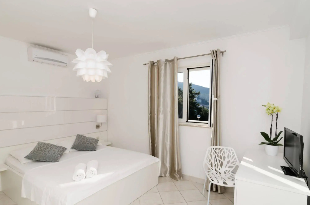 Hotel photo 30