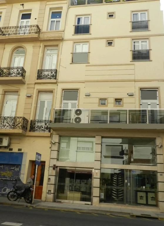 Hotel photo 28
