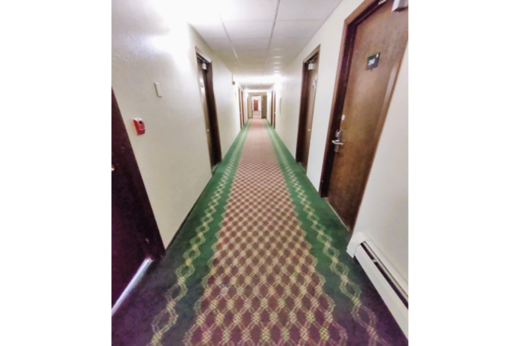 Hotel photo 35