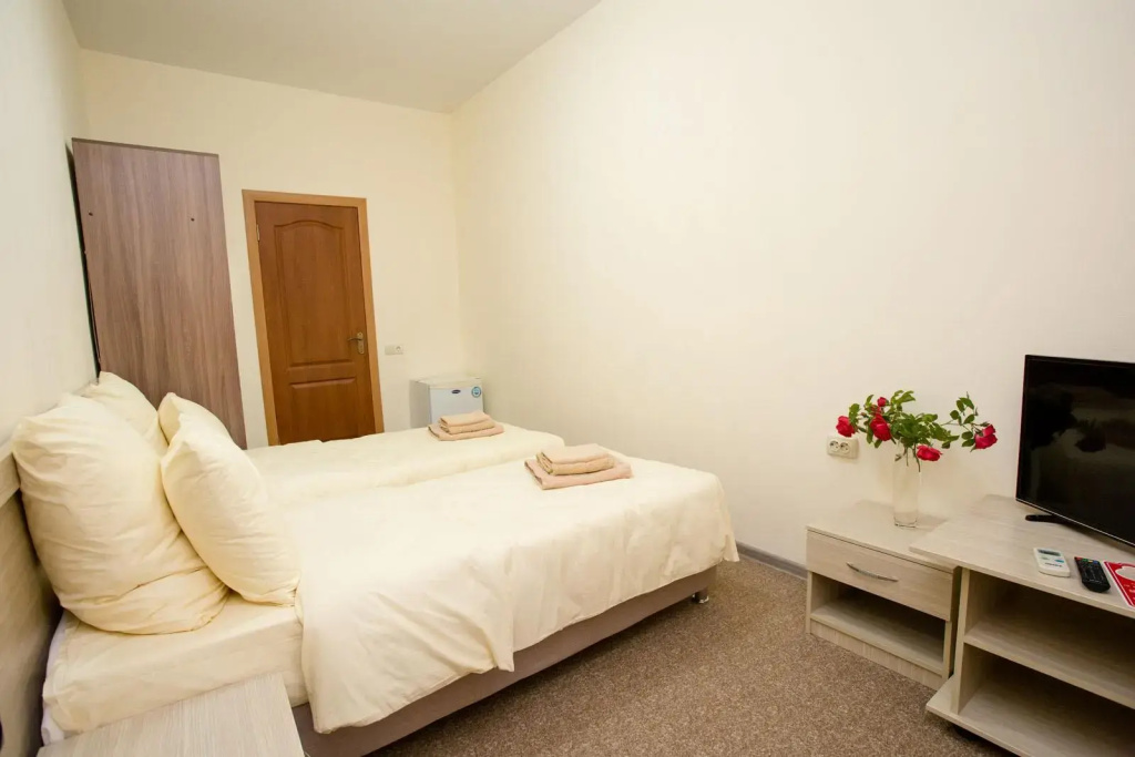 Hotel photo 25