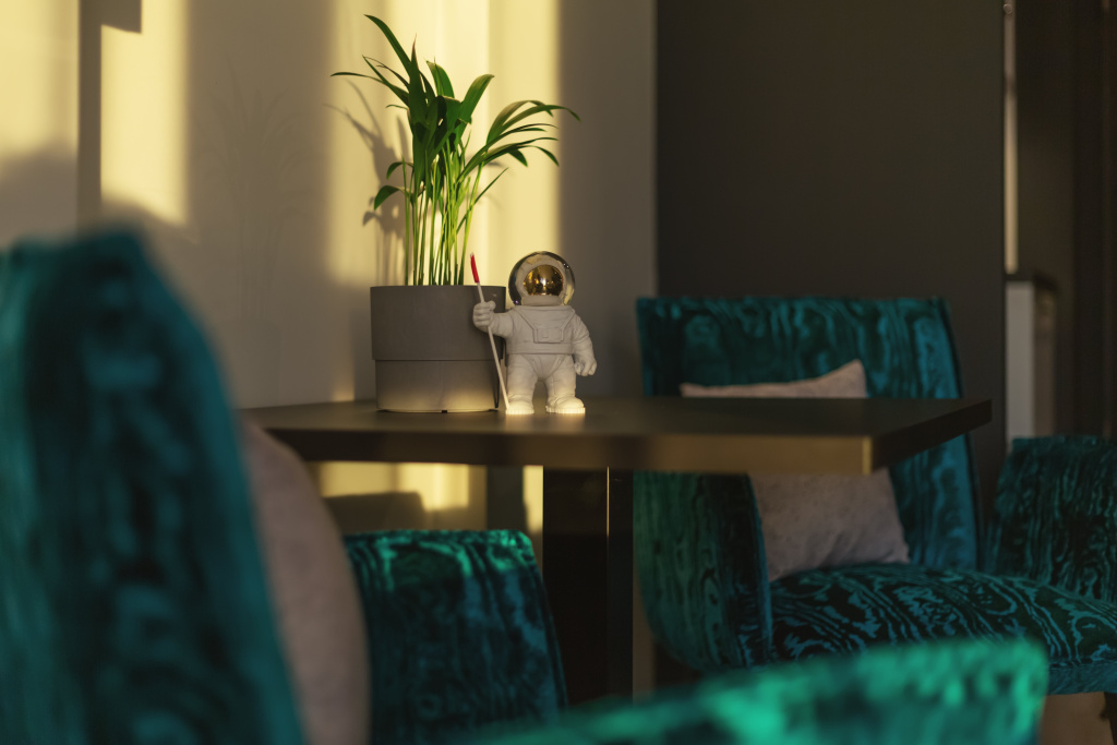 Hotel photo 34