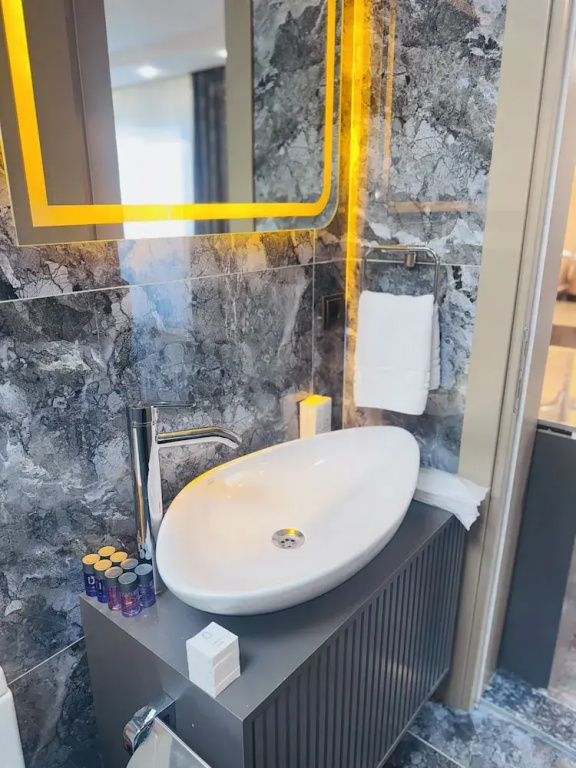 Hotel photo 41