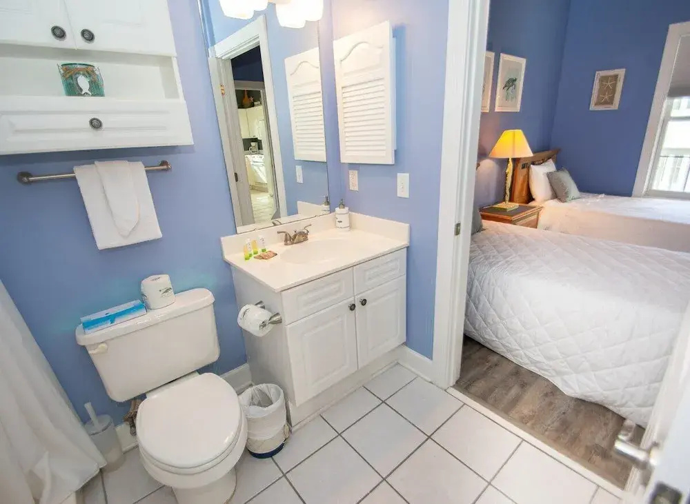Hotel photo 26