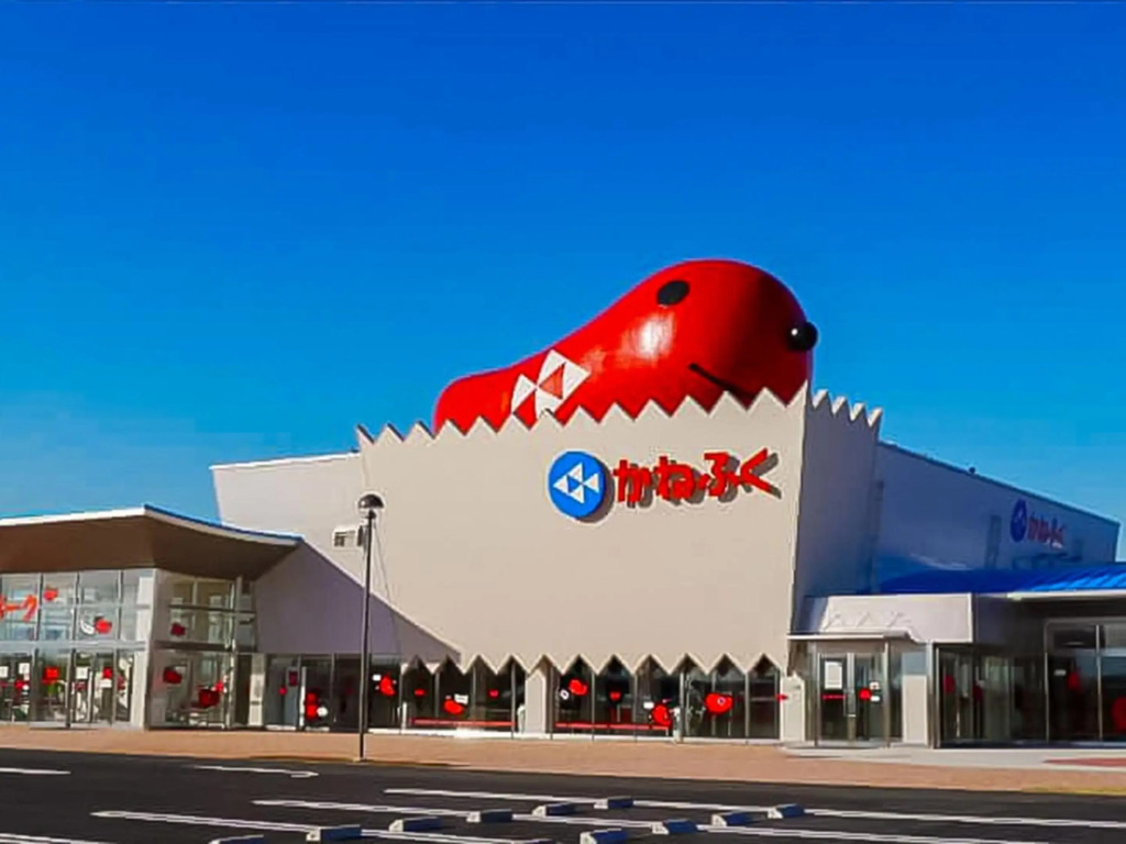 Tokai City Hotel - фото 33