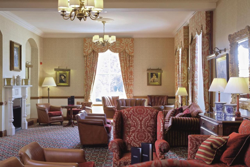 Hotel photo 34