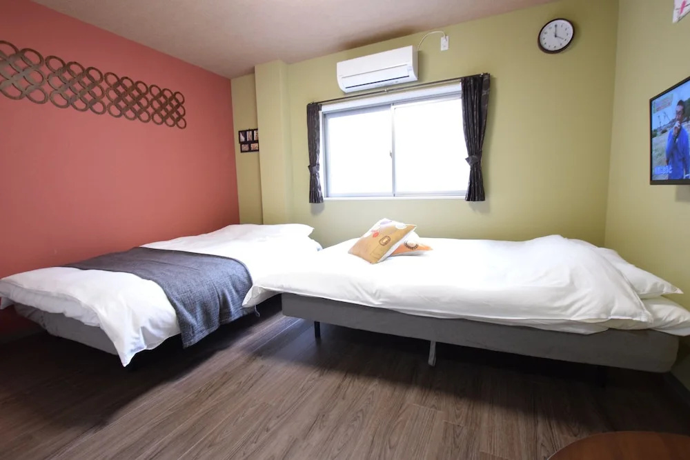 Hotel photo 46