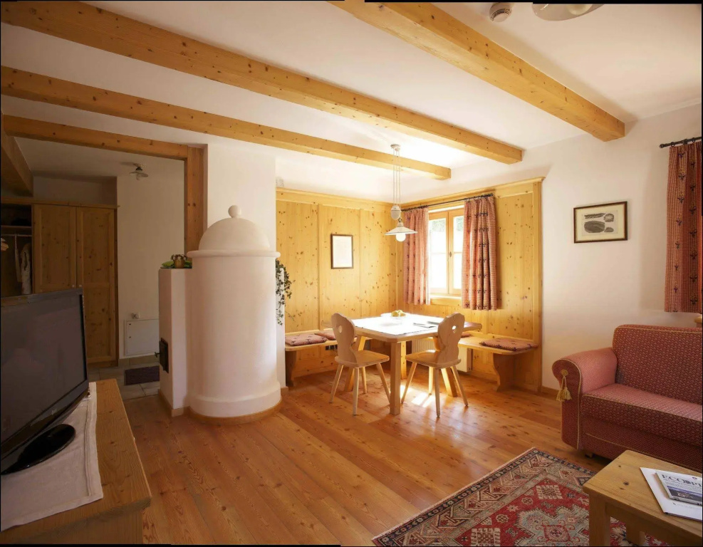 Pineta Hotels Nature Wellness Resort - Général