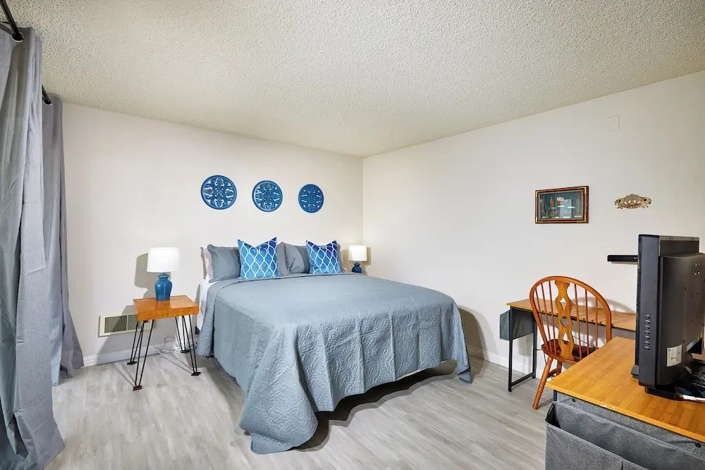 Hotel photo 42