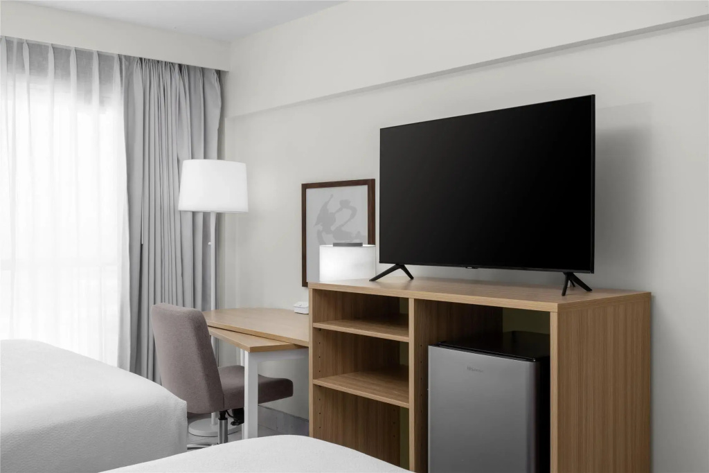 Hotel photo 29