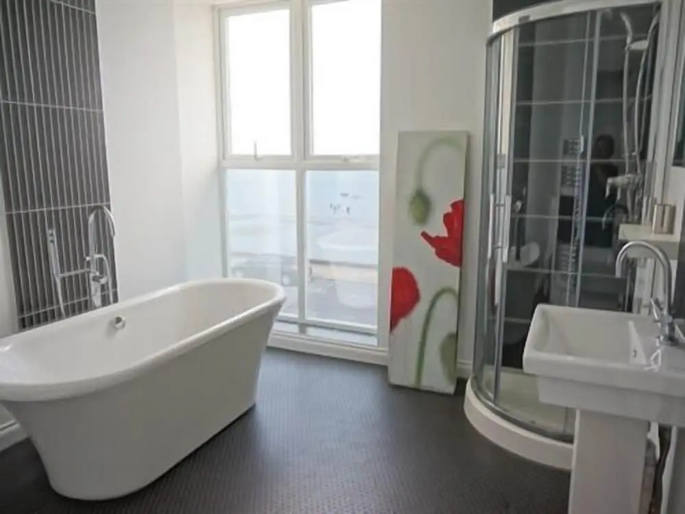 Hotel photo 29
