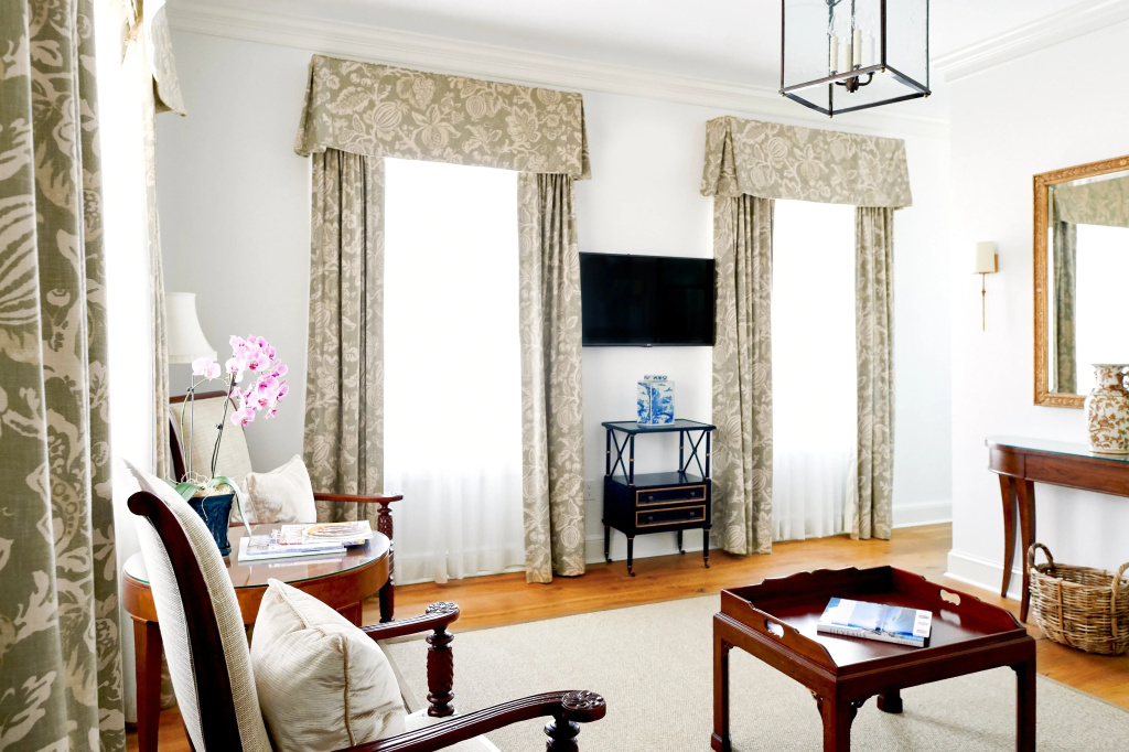 Hotel photo 33