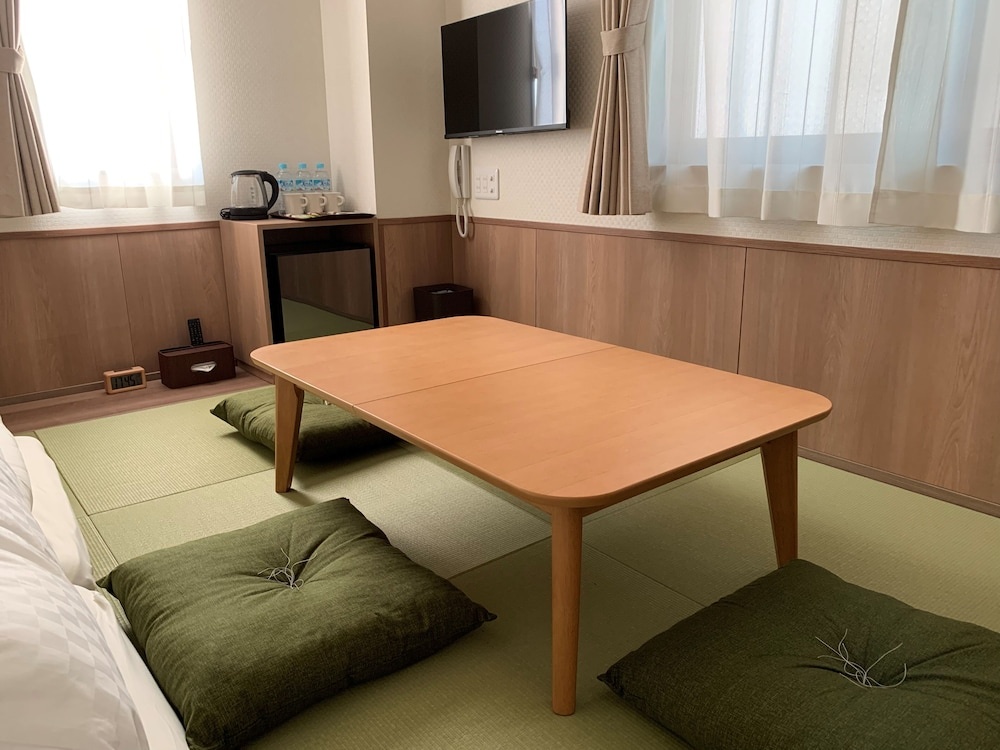 Waka Kyoto Kawaramachi 사진 6