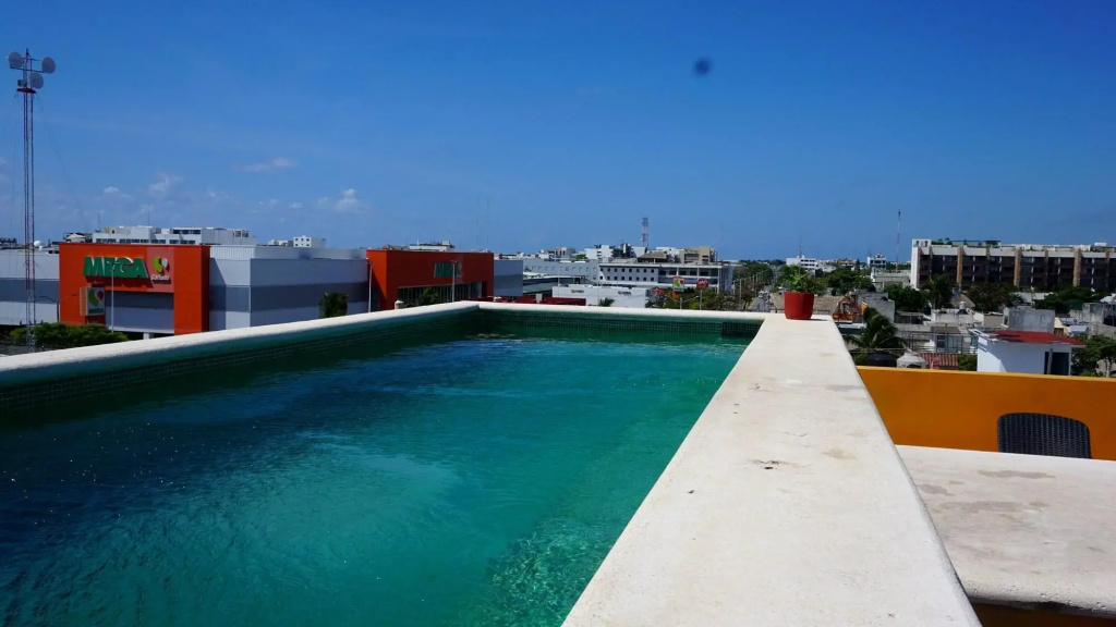 Hotel photo 15