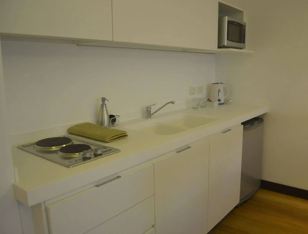 Hotel photo 33