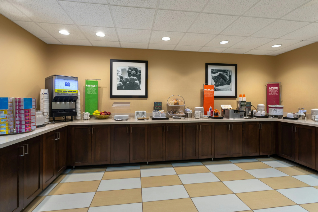 Hotel photo 19