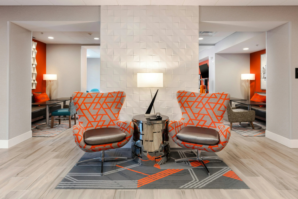 Hotel photo 26