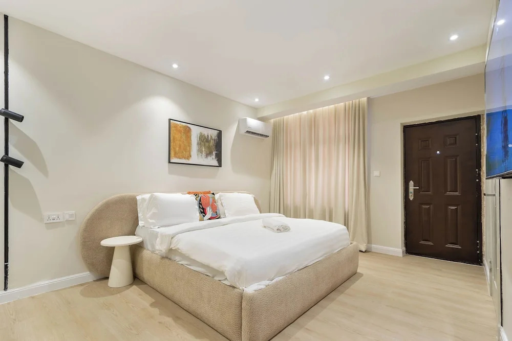 Hotel photo 31