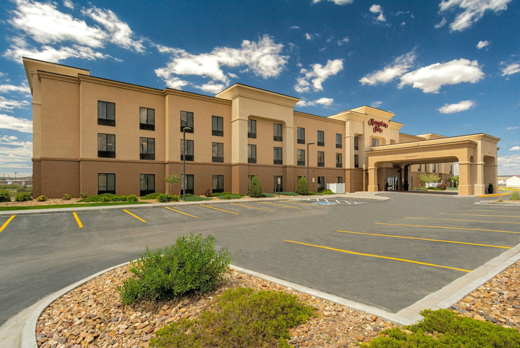 Hotel photo 48