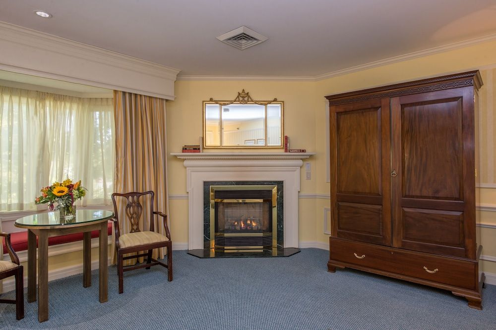 Hotel photo 49