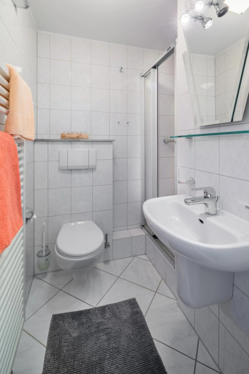 Hotel photo 44